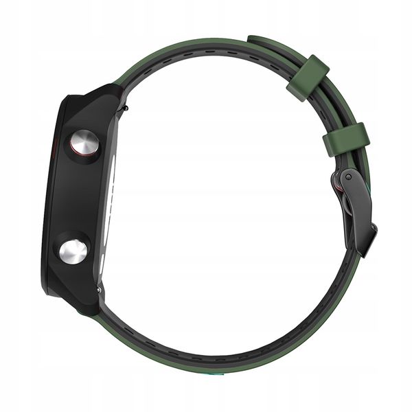 PASEK OPASKA DO XIAOMI WATCH S1 / S1 ACTIVE zdjęcie 4