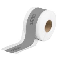 Taśma do Hydroizolacji Uszczelniająca 5mb do Folii w płynie L+G01