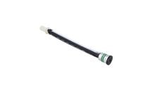 product-compare-63990790