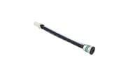 OSUSZACZ KLIMATYZACJI BMW 1 E87 2004 2005 2006 2007 2008 2009 2010 2011