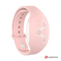 product-compare-63197057