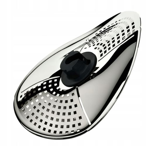 Obieraczka Osłona Noża Miksującego do Thermomix TM5 TM6 TM31 TM Friend na Arena.pl