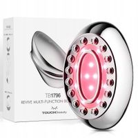 Masażer na cellulit do ciała TOUCHBeauty - wyszczuplający i ujędrniający