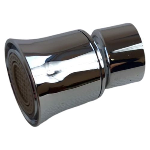 nasadka do perlatora 360 stopni m24/m22 na Arena.pl