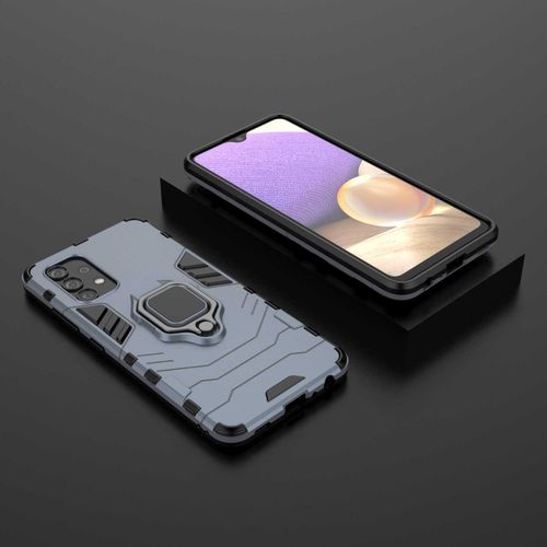 SC X-Ring Galaxy A32 4G niebieski na Arena.pl