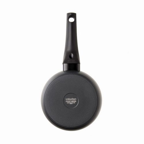 Rondelek 16 cm Yes! Moneta na Arena.pl