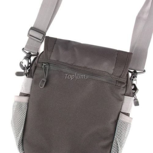 Torba King Camp Fable 15 na Arena.pl