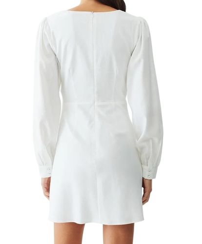 Sukienka mini CALLI KRUPI 40 na Arena.pl