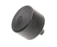 Amortyzator B&S Powersmart P3000 wewnętrzny CZĘŚĆ ORYGINALNA 705470