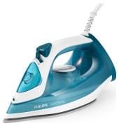 Philips 3000 series DST3011/20 niebiesko-biały zdjęcie 1