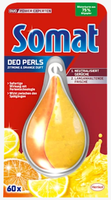 somat duo-perls zitrone & orange zapach do zmywarki