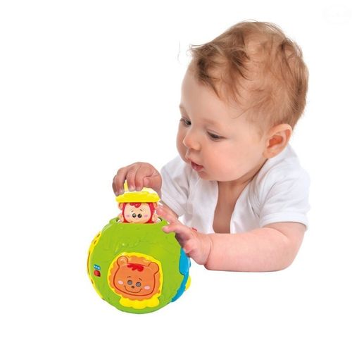 Piłka a kuku na Arena.pl