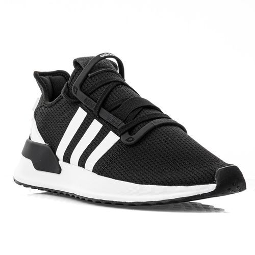 Adidas U_Path Run (G27639) 43 1/3 na Arena.pl