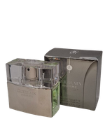 Guerlain Homme  50ml edt Unikat