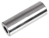 SWORZEŃ TŁOKA CEDRUS AGREGAT DIESEL CEDDG8.5E-3F 700544