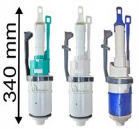 product-compare-61453902