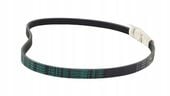 OE BMW PASEK POMPY WSPOMAGANIA 4PKX810 BMW 1 E87 3 E90 M47N2 11287791786