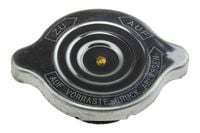 KOREK CHŁODNICY MERCEDES 190 W201 1990 1991 1992 1993