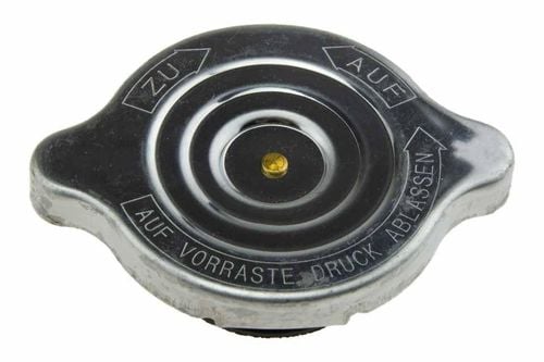 KOREK CHŁODNICY MERCEDES KLASA E A124 1993 1994 1995 1996 1997 1998 na Arena.pl