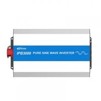 PRZETWORNICA NAPIĘCIA EPEVER 3000W CZYSTA SINUSOIDA 12V
