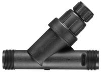 Regulator ciśnienia GARDENA 1'' 8200-20