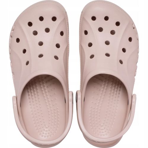 Crocs Damskie Buty Chodaki Klapki Baya 10126 Clog 38-39 na Arena.pl