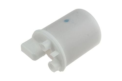 FILTR PALIWA HYUNDAI i20 I 2008 2009 2010 2011 2012 na Arena.pl