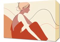 product-compare-59578735