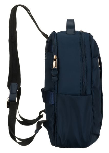 plecak ptn jn-09-0054 navy zdjęcie 5