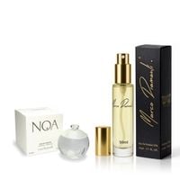 perfumy nr 002 50ml - zamiennik inspirowany noa od cacharel