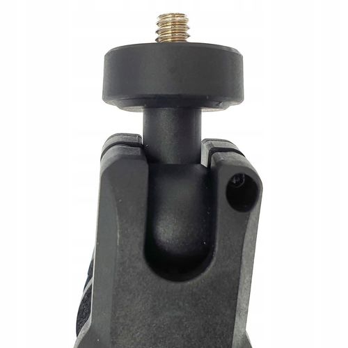 Statyw BOSCH MM 2 0603692203 na Arena.pl