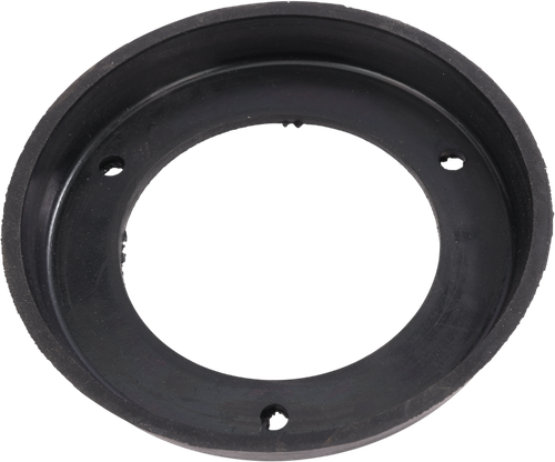 Gumowa uszczelka do KD1441 NR3112 na Arena.pl