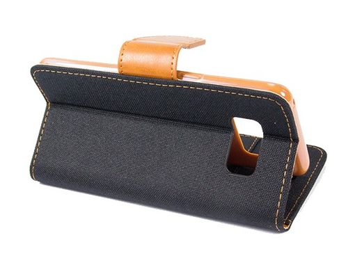 Samsung S8 Etui Portfel Canvas na Arena.pl