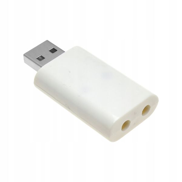 Podwójna Ładowarka USB do Baterii CR425 zdjęcie 5