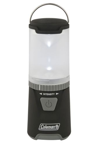 Lampa campingowa Coleman – MINI HIGH TECH LANTERN na Arena.pl