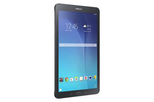 Samsung GALAXY Tab E 9.6 3G 8GB BLACK na Arena.pl