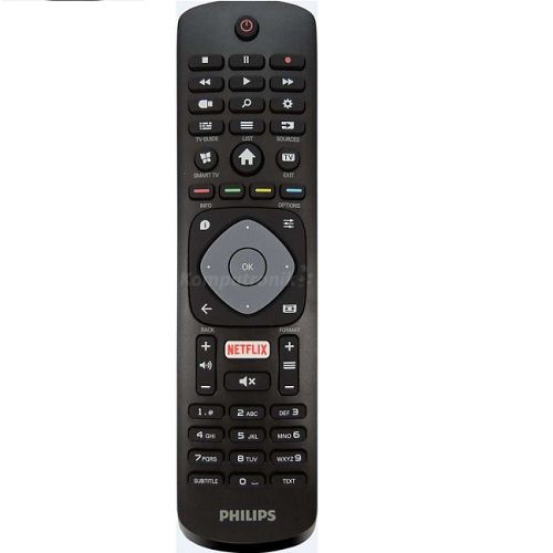 Telewizor 32" Philips 32PFS5803 na Arena.pl