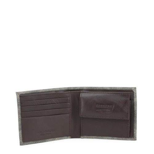 Carrera Jeans męski portfel na Arena.pl