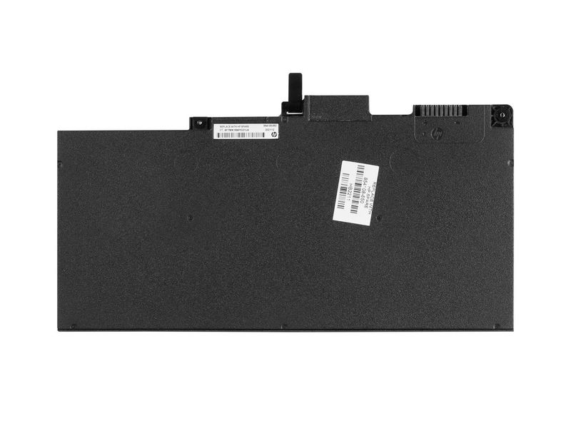 HP Battery Pack (Primary) 3-Cell zdjęcie 1