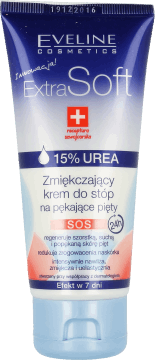 EVELINE COSMETICS Extra Soft 100 ml na Arena.pl