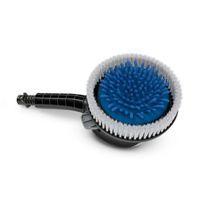 obrotowa szczotka do mycia wb 130 - k-2.644-287