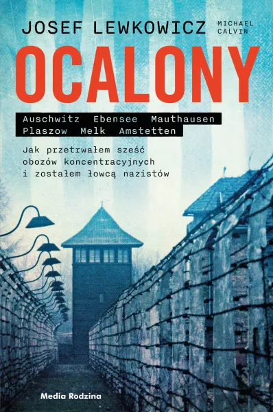 Ocalony zdjęcie 1