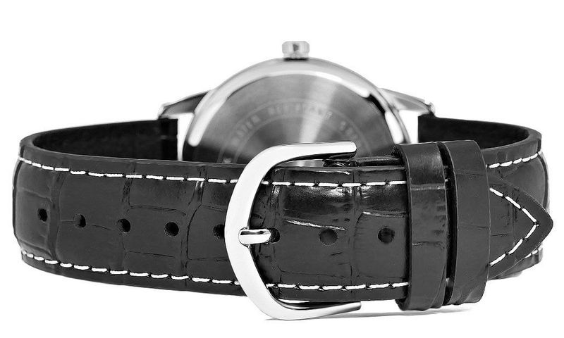 Zegarek Męski CASIO MTP-1303PL-1AVEG + BOX zdjęcie 6