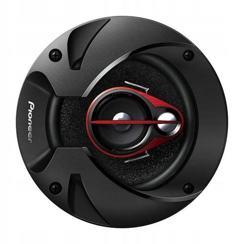 PIONEER TS-R1750S GŁOŚNIKI SAMOCHODOWE 17CM 250W na Arena.pl