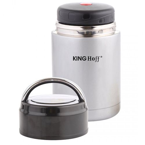 kinghoff termos obiadowy 0,8l kh-4375 na Arena.pl