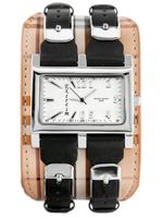 product-compare-59102599