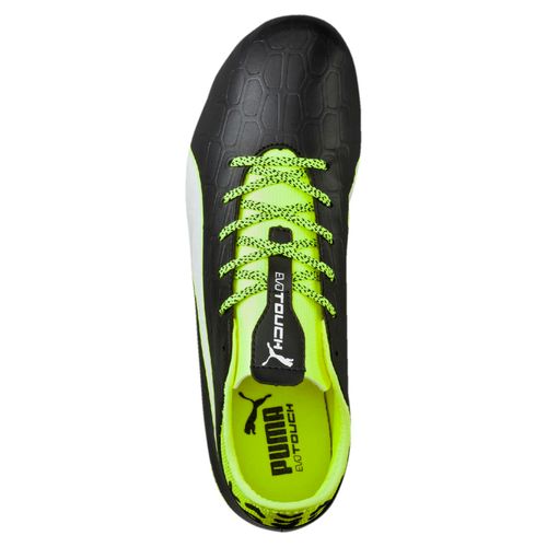Buty Puma Evo Touch 3 AG 10375301 44 na Arena.pl