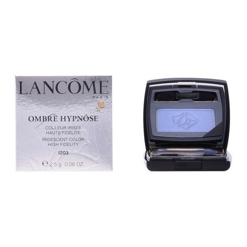 Cień do Oczu Hypnôse Irisée Lancôme na Arena.pl