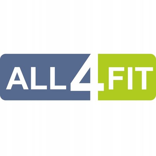 DUŻA MATA DO AKUPRESURY Z KOLCAMI ROZMIAR XXL SKUTECZNA NA BÓL Z ATESTEM na Arena.pl