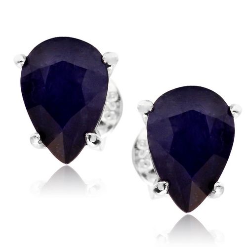 Kolczyki Staviori KDS4415S na Arena.pl